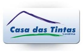 Casa das Tintas